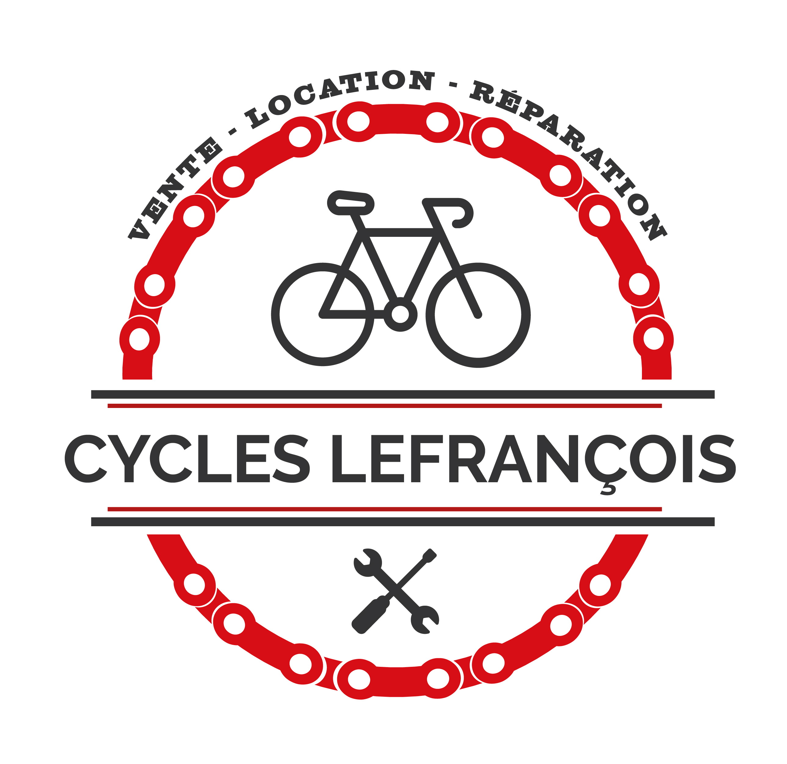 cycleslefrancois.fr